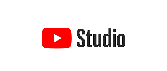 YouTube Studio MOD Apk v24.06.100 (Premium)