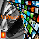 Nollywood TV icon