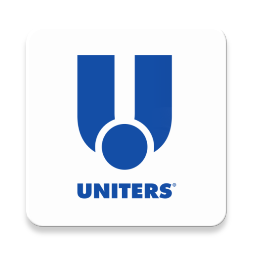 UNITERS Techniciens logo