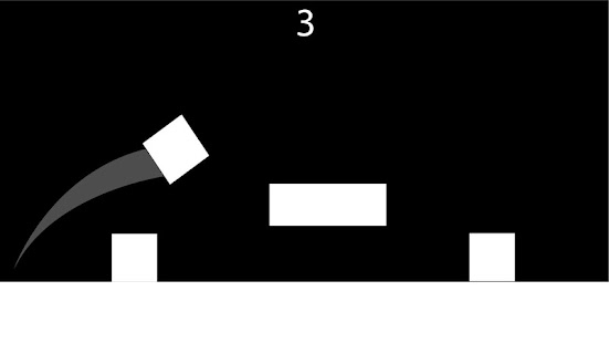 Box Jump - Geometry for pc screenshots 2