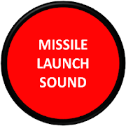 Missile Launch Sound