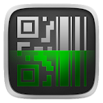 Cover Image of Descargar OK escanear (QR y código de barras)  APK