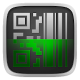 OK Scan(QR&Barcode) icon