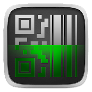 OK Scan(QR&Barcode)