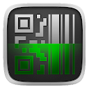 OK Scan(QR&amp;Barcode)
