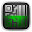 OK Scan(QR&Barcode) APK icon