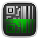 OK Scan(QR&Barcode) Télécharger sur Windows