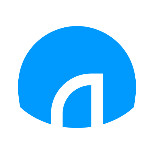 Igloo Malaysia logo
