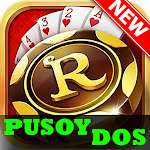 Cover Image of Unduh Pusoy Dos 2021 - Big 2 Master 1.0 APK