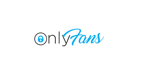 Only Tips For OnlyFans
