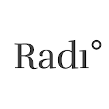 라디언스 - radiancelab icon