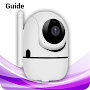 Ycc365 Plus ip Camera Guide
