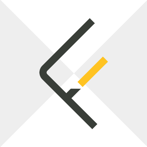 FlexHourz logo