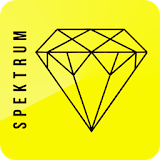SPEKTRUM icon