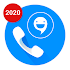 CallApp: Caller ID, Call Blocker & Call Recorder1.742