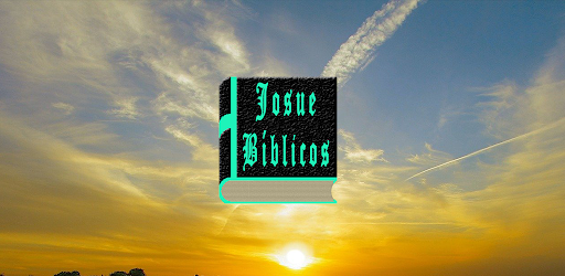 Josue Bíblicos (Español)