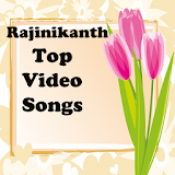 Rajinikanth Top Video Songs icon