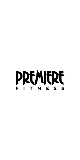 Premiere Fitness Tupelo ekran görüntüsü
