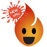 Guide For Hola VPN icon