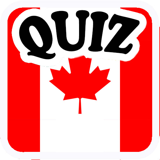 Quiz Canada
