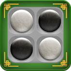 Flipper | puzzle game