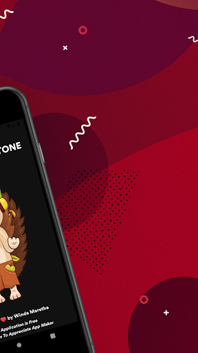 Best Hip Hop Rap Ringtones 202