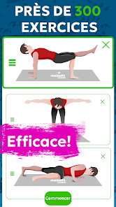 Capture d'écran