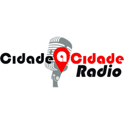 Rádio Cidade a Cidade logo