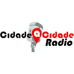 Cover Image of 下载 Rádio Cidade a Cidade  APK