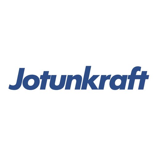 JotunKraft logo