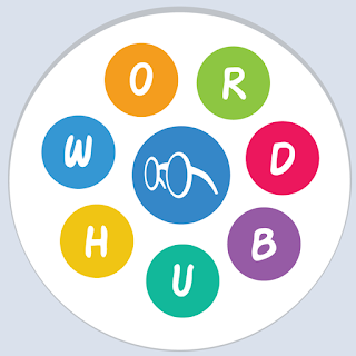 WordHub apk