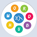 WordHub - Androidアプリ
