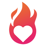 Cover Image of Download GoFlirt Dating Chat 1.1510 APK