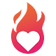 GoFlirt Dating App Flirt Chat Télécharger sur Windows