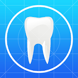 Dentopedia by HKU Dental Students icon
