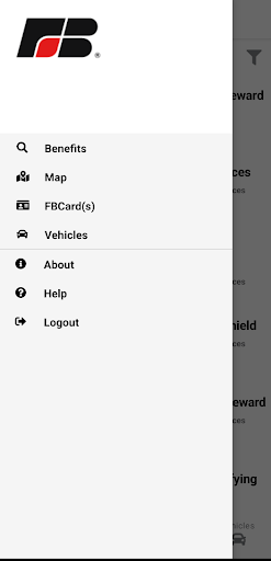 FB Benefits Screen 2