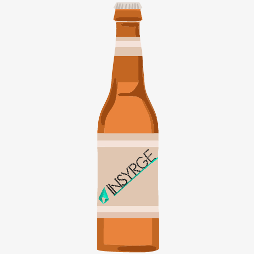 Spin The Bottle: Truth & Dare logo