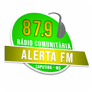 Rádio Alerta FM 87,9