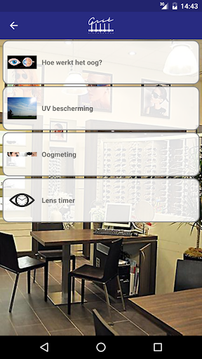 Grit Optiek Nieuwerkerk Screen 3