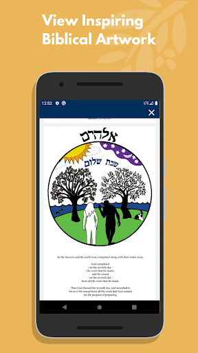 Logo https://play-lh.googleusercontent.com/mqSRMYBSC29an7OTRPB0nfxeKrjCzuSI39nMjnBvnARzDPw56T09InRfKgnUS5ZP1vU