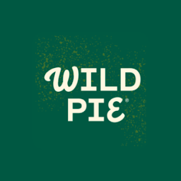 Wild Pie: Download & Review