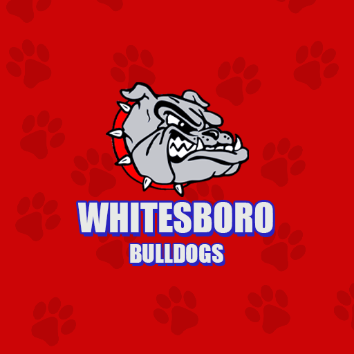 Whitesboro PS 1.0.0 Icon