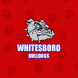 Whitesboro PS icon