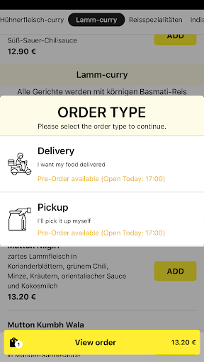 Jalapeno Chicken Masala