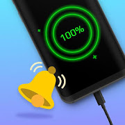 Top 41 Productivity Apps Like Stop Over Charging - 100% Battery Alarm - Best Alternatives
