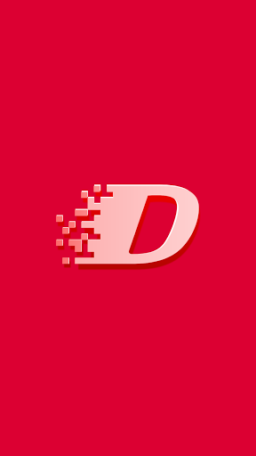Android application DNMX Móvil screenshort