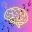 Beat Brain Training　 APK icon