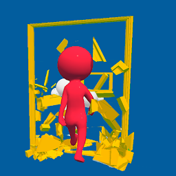 Fit The Door