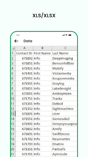 All Document - Docs PDF Docx