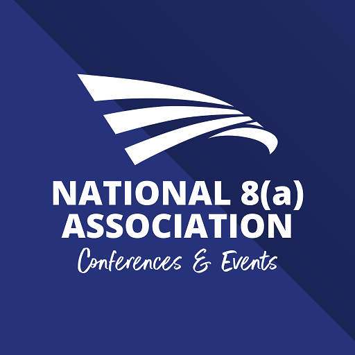 National 8(a) Association Even Apps on Google Play